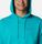 CSC Graphic Hoodie