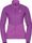 Men's Millennium S-thermic Element Jacket