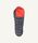 KSB 0 Sleeping Bag