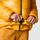 Mens Summit Pumori Down Parka