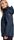 3in1 Jacket Melosee Women