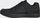 Freerider DLX Mountain Bike Shoes