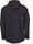 Chaqueta Hunar Jacket M