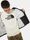 Mens Venture 2 Jacket