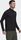 Terrex Everyhike Half-zip Fleece Jacket