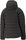 W Seasons Down Jacket