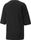 Classics Oversized Tee