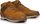 Mens Euro Sprint Hiker