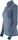 Puez Melange 2 Polarlite W Full Zip