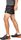 Freccia Short Men