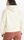 Earth Day Heavyweight Hoody