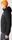 Mens Thermoball 50/50 Jacket