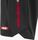 Carbon Shorts M