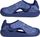 x Disney Altaventure Nemo and Dory Sport Swim Sandals