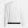 Lounge Long Sleeve Crew Pullover Fleece