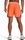 Men's UA Hiit Woven 6" Shorts