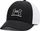 Women's UA Iso-chill Driver Mesh Adjustable Cap