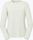 Longsleeve Brookfield Women