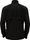 Jacket Zeroweight Pro Warm Reflect