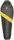 Nitro 0 - 800 Dridown
