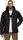 Photics Hardshell Thermo Hooded Jacket Men