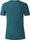 Hida W'S Tech Tee