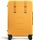Ramverk Check-in Luggage Medium