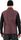 Mens Arete Wool Insulation Vest