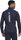 Terrex Primaloft Hybrid Insulation Jacket