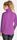 Men's Millennium S-thermic Element Jacket
