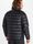 Hype Down Jacket