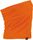 Icono Fluo Headband