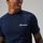 Classic Logo Tshirt AM