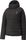 W Seasons Down Jacket