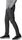 Maxtrail Lite Pant