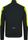 Nadan man Jacket Active