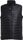 Caldor Down Vest M