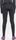 Pro Trail Tights Women