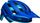 Super Air R Spherical