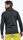Fleece Hoody Rotbach Men