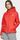 Women's Jacket KUDP009