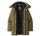 M's Frozen Range Parka