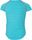 Camiseta Retima