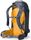 Targhee 32 Medium