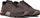 Men's UA Tribase Reign 4 Training Shoes