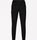 Mid Slim Pant Women
