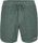 Camorro Cord Short
