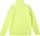 O'neill Solid Half Zip Fleece