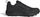 Tracerocker 2 Gore-tex Women Trail Running Shoes