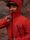 Alpinist Jacket